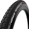 Vittoria Terreno Mix Graphene G2.0 Tire Tubeless Ready TNT Black Anthracite