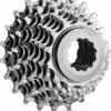 Campagnolo 8-Speed Primato Miche Cassette