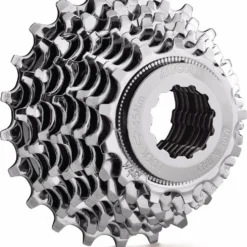 Campagnolo 8-Speed Primato Miche Cassette