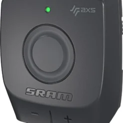 Sram BlipBox ETap AXS D1 Control Box