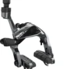 Sram Red AXS D1 Front Brake Caliper