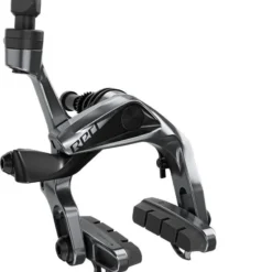 Sram Red AXS D1 Front Brake Caliper