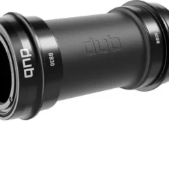 Sram DUB BB30 Road Roller Case (Cannondale 73mm)