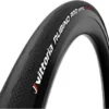 Vittoria Tire Rubino Pro Control Graphene G2.0 Black