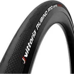 Vittoria Tire Rubino Pro Control Graphene G2.0 Black