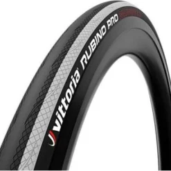 Vittoria Tire Rubino Pro Graphene G2.0 White