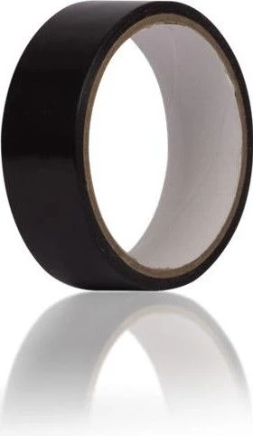 Vittoria Tubeless Rim Base (9m) 1 Vittoria Tubeless Rim Base (9m)