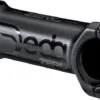 Deda Zero 2 POB Stem