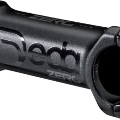 Deda Zero 2 POB Stem