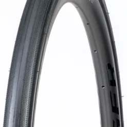 Bontrager R2 Hard-Case Lite 700c Tyre