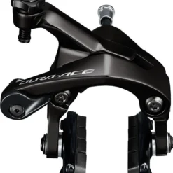 Shimano Dura-Ace BR-R9200 Dual Pivot Front Brake Caliper Black
