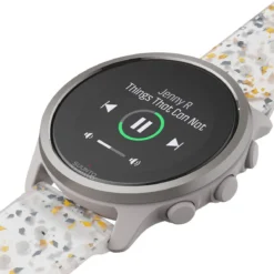 Suunto 5 Peak Sport Watch Cave Ridge Sand Multicolor -Sram Bike Shop 61e9755a4dd1e0.95782668