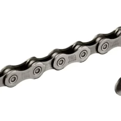 Shimano XT / Ultegra HG701 Quick Link 11-Speed 116 Link Chain