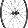 Dt-swiss DT SWISS PR 1400 DICUT OXiC 21 Rear Wheel 9x130 Mm Shimano Body