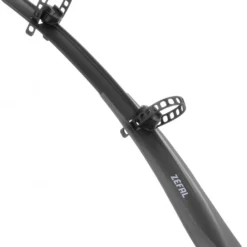Zefal Croozer + Swan Road Mudguard Kit -Sram Bike Shop 8203715f9159e80e1be4.87541147