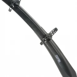 Zefal Croozer + Swan Road Mudguard Kit -Sram Bike Shop 8203715f9159ee7871d6.94538106