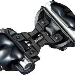 Ritchey 1-Bolt Saddle Cart For Oval Rails7x9.6mm