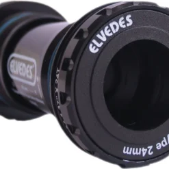 Elvedes Bottom Bracket / Shimano 24mm BSA / BB86/92