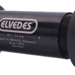 ELVEDES BB86/92 Bottom Bracket