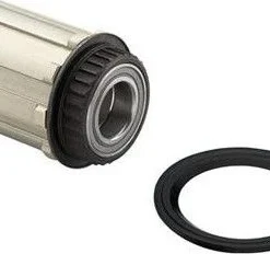 Ritchey Shimano / Sram Freehub Body For WCS Vantage / Trail