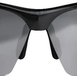 BBB Glasses Photo Impress Reader With Reading Area + 1.5 -Sram Bike Shop 8545795cf7a4c6f167c8.07195241