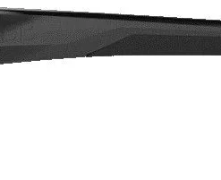 BBB Glasses Photo Impress Reader With Reading Area + 1.5 -Sram Bike Shop 8545795cf7a4cc5d15f7.67409943