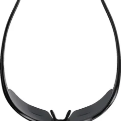 BBB Glasses Photo Impress Reader With Reading Area + 1.5 -Sram Bike Shop 8545795cf7a4d1bbb886.67378878