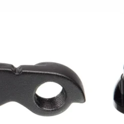 BMC Teamelite Scam Leg 03 2018