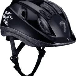 BBB Boogy Helmet Heart Pink 5 BBB Boogy Helmet Heart Pink -Sram Bike Shop 8720315ed4c4f148d856.35099706 2