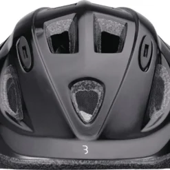 BBB Helmet Child Boogy Black 10 BBB Helmet Child Boogy Black -Sram Bike Shop 8720315ed4c520168ae7.63232595