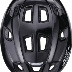 BBB Helmet Child Boogy Black 13 BBB Helmet Child Boogy Black -Sram Bike Shop 8720315ed4c55d23e198.47947735