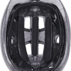 BBB Helmet Child Boogy Black 14 BBB Helmet Child Boogy Black -Sram Bike Shop 8720315ed4c56f5d3095.23177005