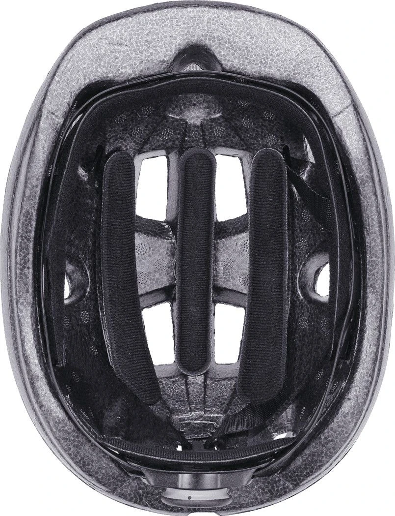 BBB Helmet Child Boogy Black 7 BBB Helmet Child Boogy Black - Image 7