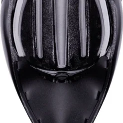 BBB AeroTop Black Helmet 6 BBB AeroTop Black Helmet -Sram Bike Shop 8720525e16f6c12604f9.49612554