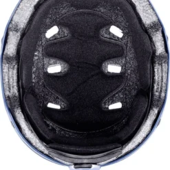 BBB Billy Dirt Helmet Blue Orange -Sram Bike Shop 8926785eaaf4056839f1.68729580