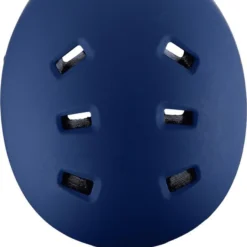 BBB Billy Dirt Helmet Blue Orange -Sram Bike Shop 8926785eaaf40f5987b0.08876269