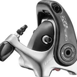 TRP SPYRE Flat Mount Includes Dirt Cover And Accordion Cable Boot