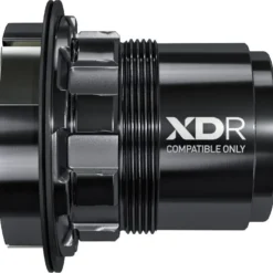 Sram XD-R 900 Double Time 11 / 12V Freehub Body