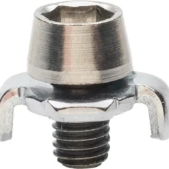 Sram Red Cable Stop Screws
