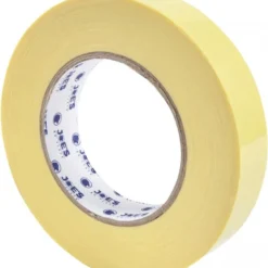 Joe's Tubeless No Flats Rim Bottom 9m X 25mm -Sram Bike Shop 9541595d936e5d23a5f5.59238843