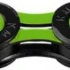 Cha KMC DLC11 116 Links 11V Black / Green