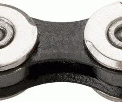 Chain KMC X11.93 114 Links 11V Silver / Black