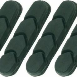 Campagnolo® Campagnolo Kit 4 Pads Brakes RECORD BR-RE600