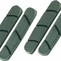 Campagnolo® Campagnolo Kit 4 Pads Brakes RECORD BR-RE700