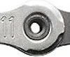 Campagnolo® Campagnolo Record 11 Speed Chain