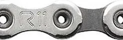 Campagnolo® Campagnolo Record 11 Speed Chain