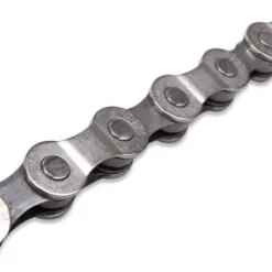 Sram PC971 9 Speed Chain