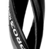 MICHELIN PRO RACE 3 Road Tyre 700 X 23 Black Soft