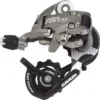 Sram Rear Derailleur Road FORCE