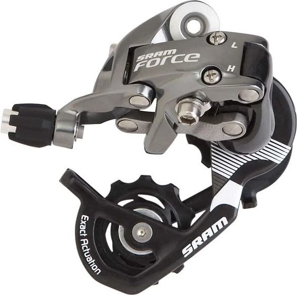 Sram Rear Derailleur Road FORCE 1 Sram Rear Derailleur Road FORCE